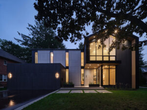 Exterior photo of 85 Lloyminn