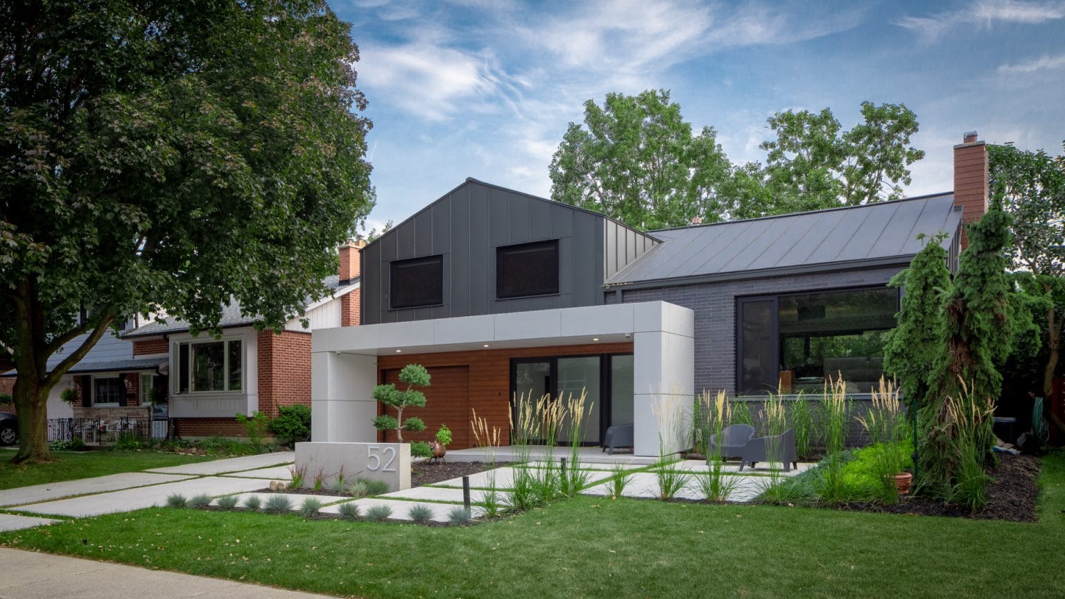 Home smpl Design Studio