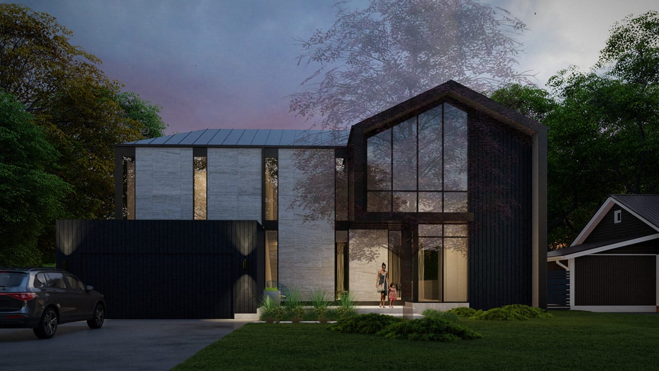 exterior render of 85 lloyminn