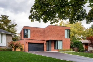 1841 Pattinson Crescent