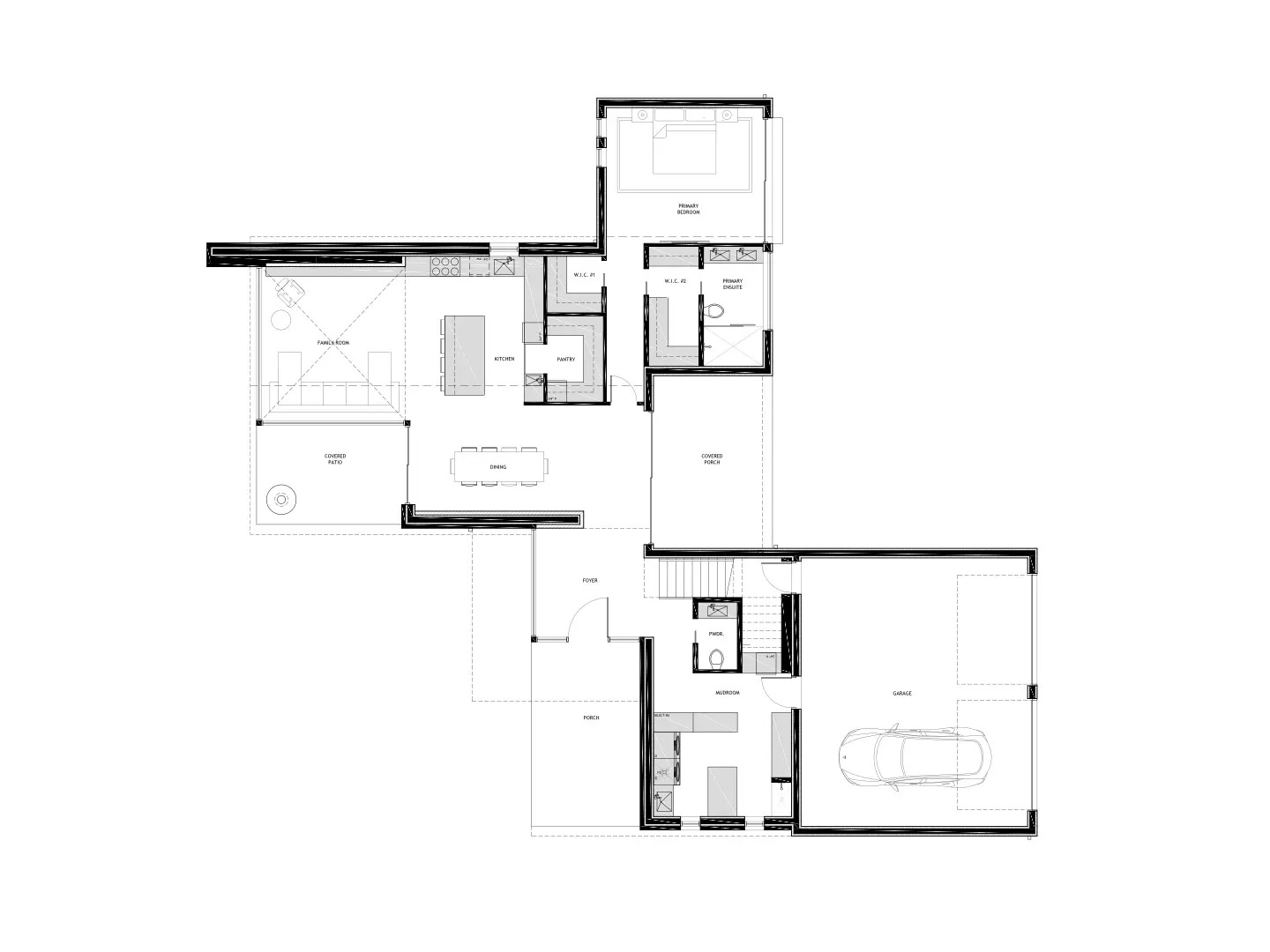 01-modern-home-plans-prince-edward-county-floor-plan