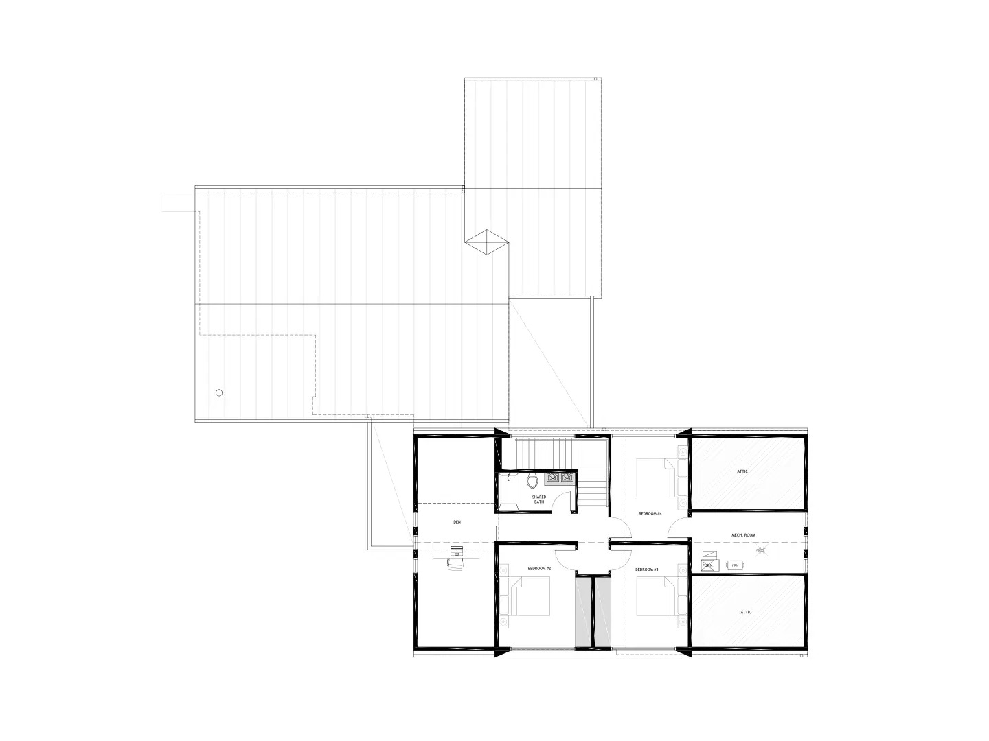 01b-modern-home-plans-prince-edward-county-floor-plan-upper