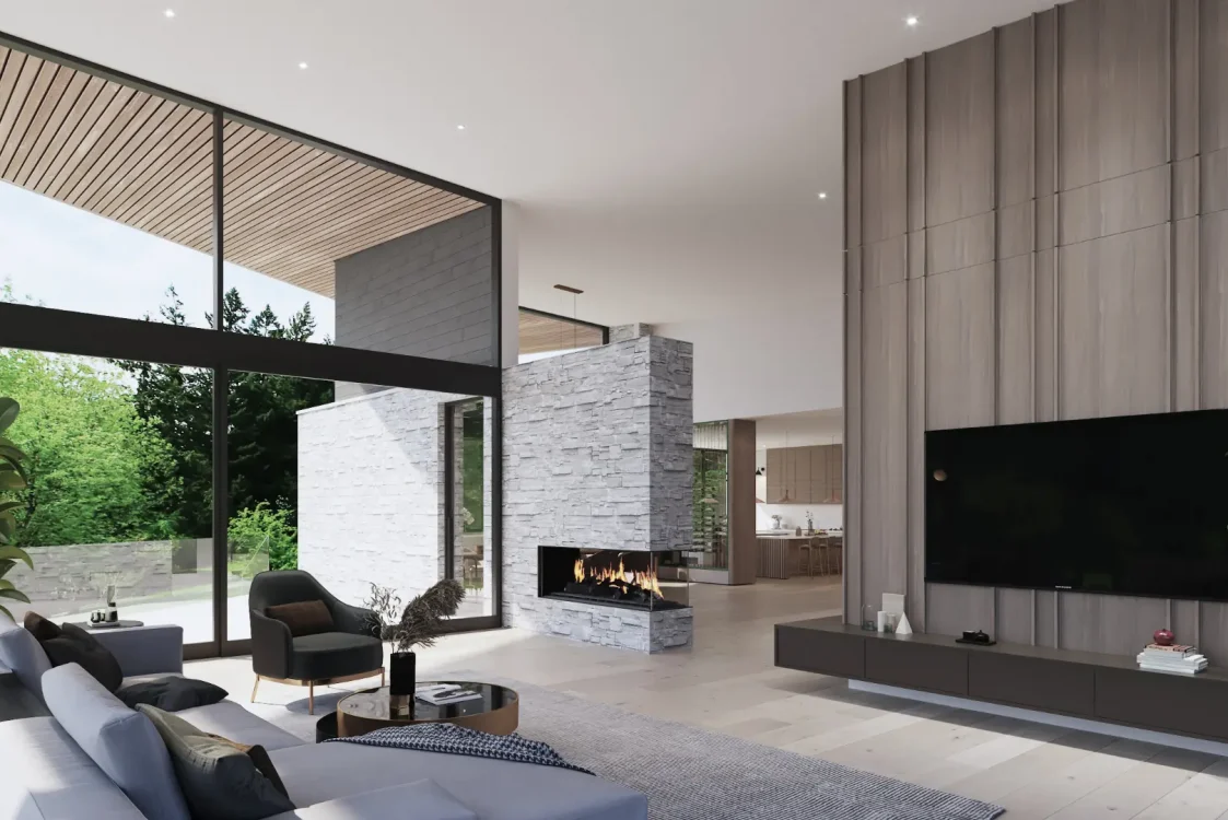 Filman Rocktop Home
